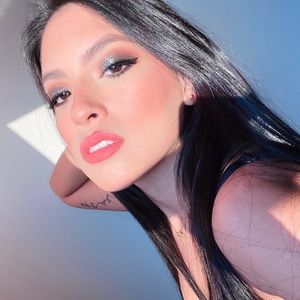 Meet your Posher, Silvia